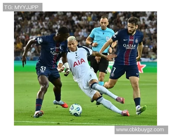 欧洲未婚足球明星盘点揭示年轻球员的魅力与潜力