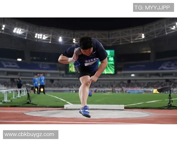 西安网球队在钻石联赛中以100分稳居积分榜首位