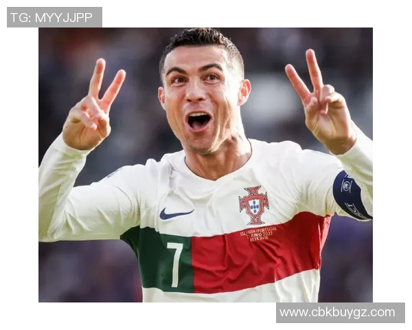 足球巨星C罗精彩瞬间集锦更多高清图片尽在这里