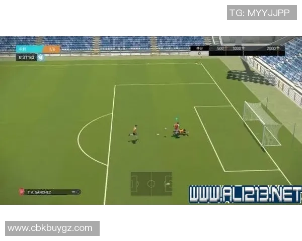 重庆网球队快攻战术解析与训练策略探讨