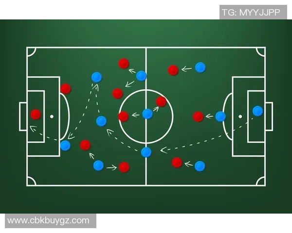 上海足球队阵地战解析：战术布局与球队表现的深度剖析