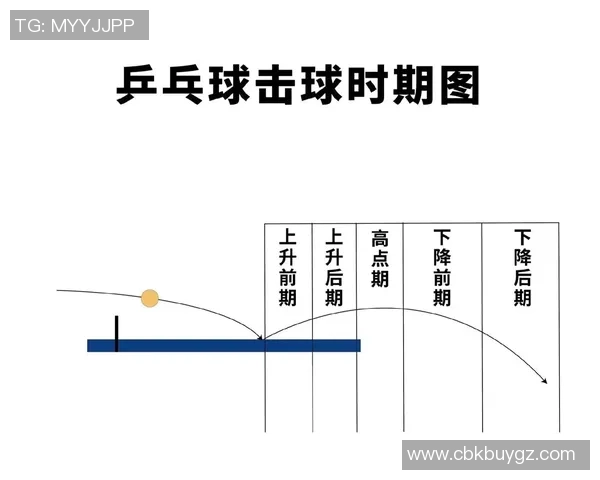 乒乓球深度剖析重庆乒乓球队的战术控制与训练秘诀