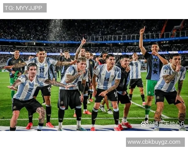 69号球衣足球明星的传奇故事与辉煌成就揭秘