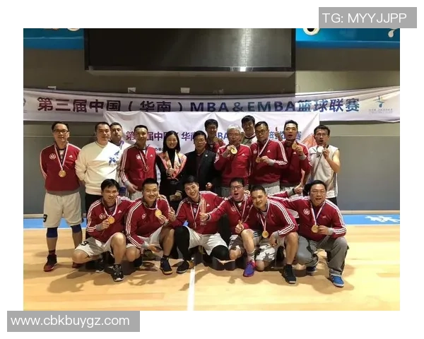 上海篮球队力压群雄荣登全国力量排行榜第七位