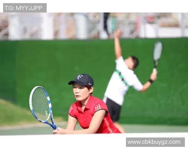 南京网球队在城市联赛中的战术表现分析与点评