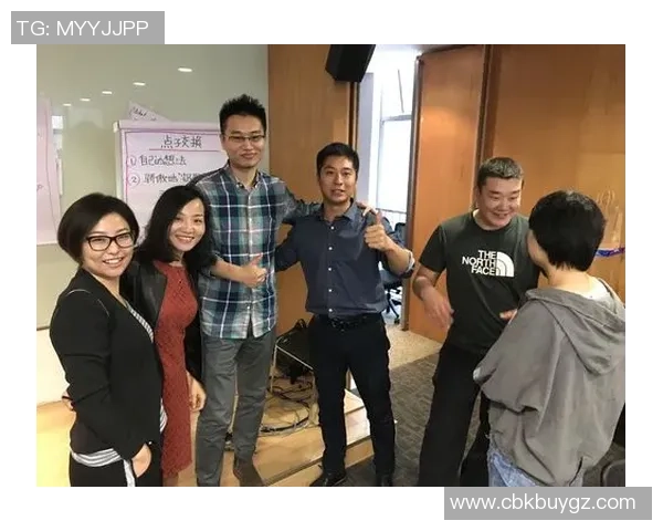 深圳篮球队与南京篮球队赛后复盘团队协作表现分析与启示