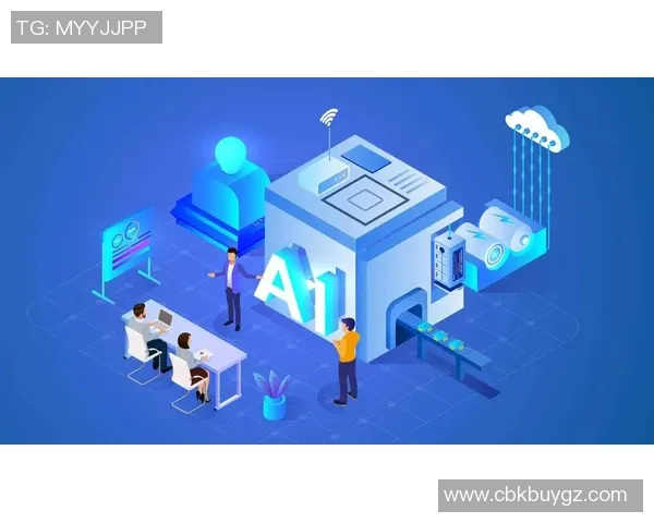 足球新手必看：从零开始的比赛经验与技巧全攻略