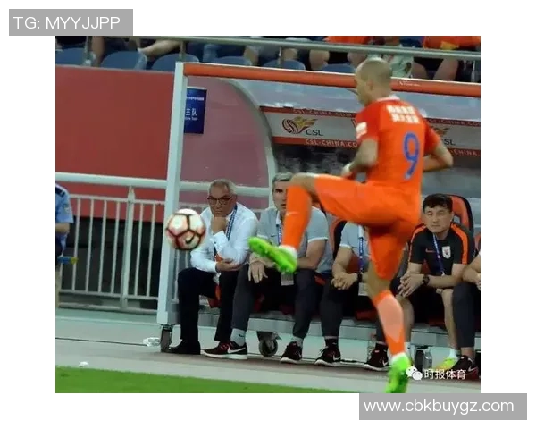 重庆羽毛球队边路渗透战术解析与深度剖析之旅