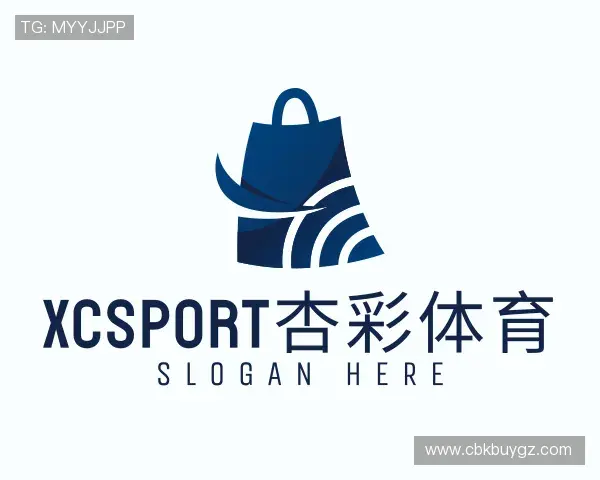 关于xc体育